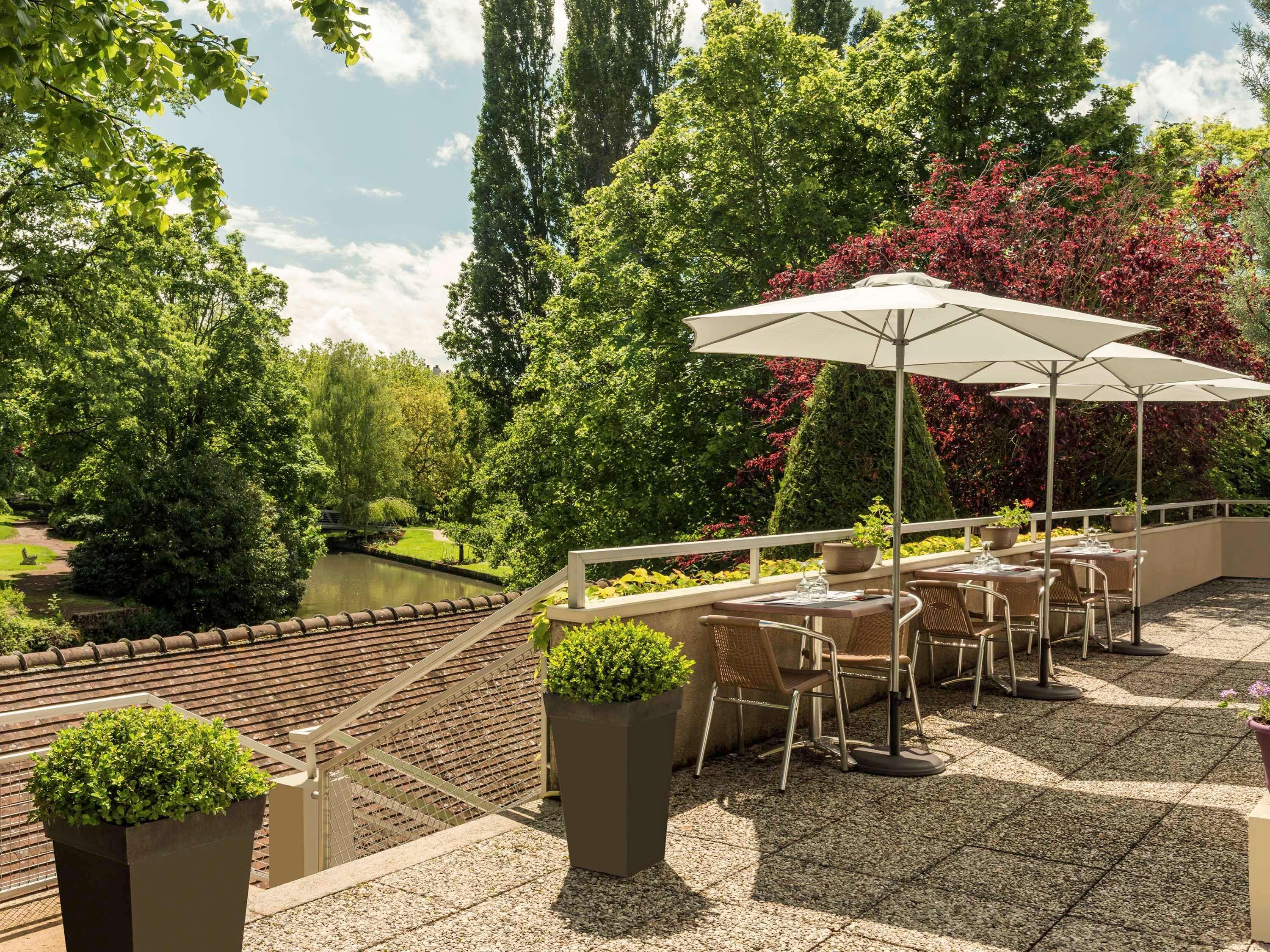 B&B Hotel Chartres Centre Cathedrale 3 Etoiles Exterior photo