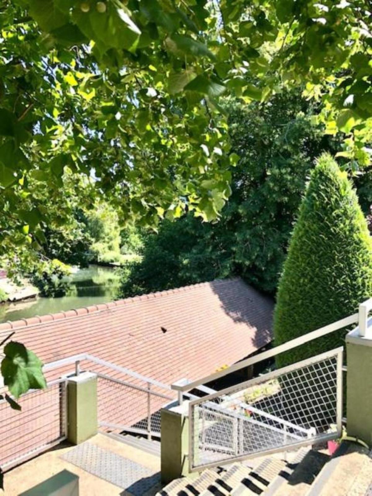 B&B Hotel Chartres Centre Cathedrale 3 Etoiles Exterior photo